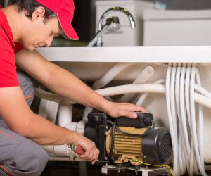 About Septic Pumping Service Plymouth, IA